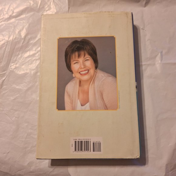 a girl's guide to moving on - Picture 2 of 4